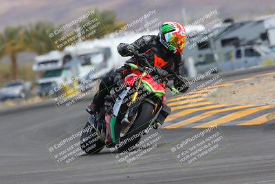media/Mar-20-2023-Moto Forza (Mon) [[d0bbc59e78]]/3-C Group (Red)/Session 3 (Turn 16)/